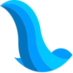 Paccgo logo
